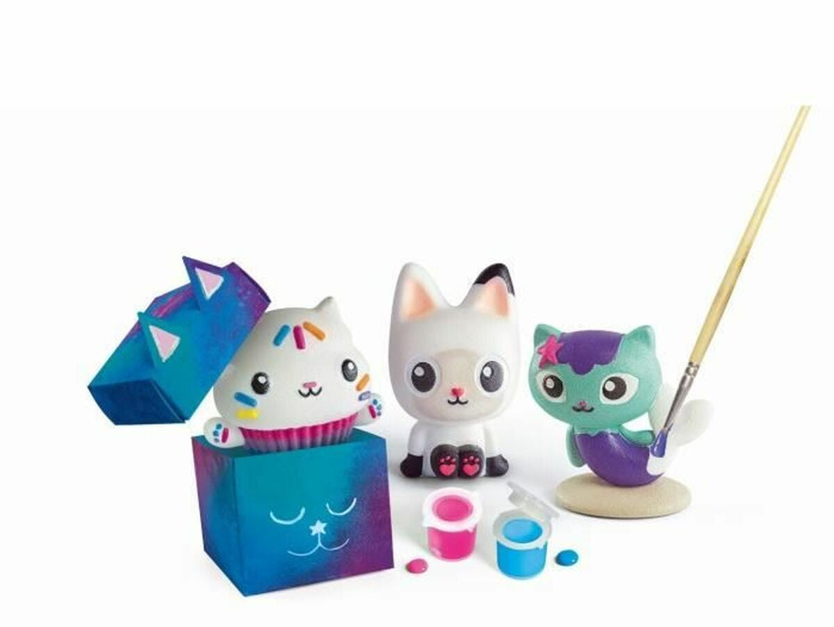 V6H729532CA1CDCFA985B69126E9F940070R4220823P2