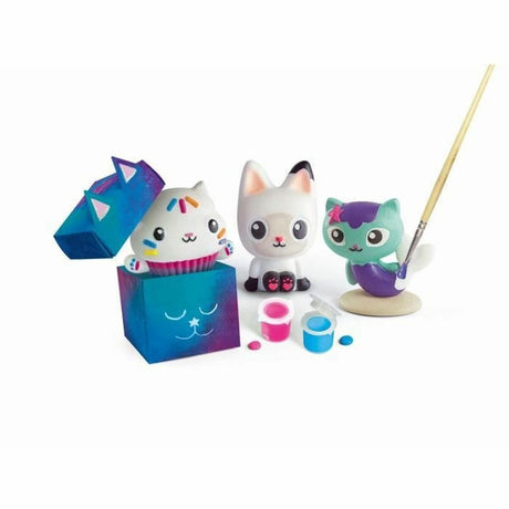 V6H729532CA1CDCFA985B69126E9F940070R4220823P2