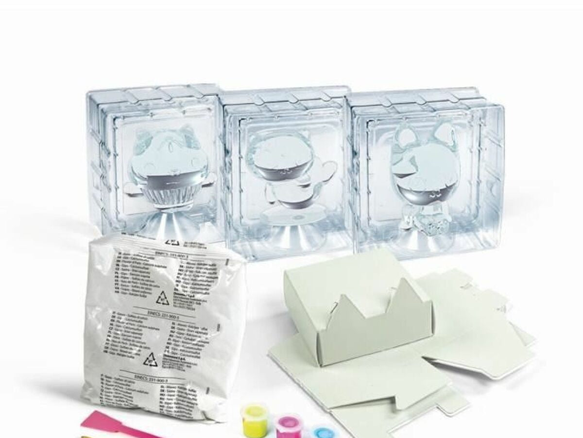 V6H439CF93D64AF0B0C4C0B61B8C2C0C4F3R4220824P3