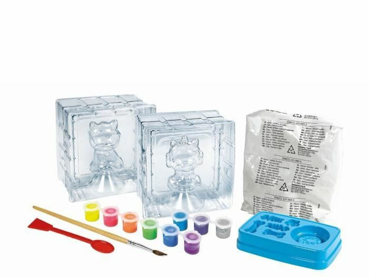 V6HDF5866C5B0FCD5CCD6AA0E423F9A6399R4220825P4