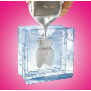 V4HE3090E02C71AD58D57C586DE4E52A7EFR4220826P5