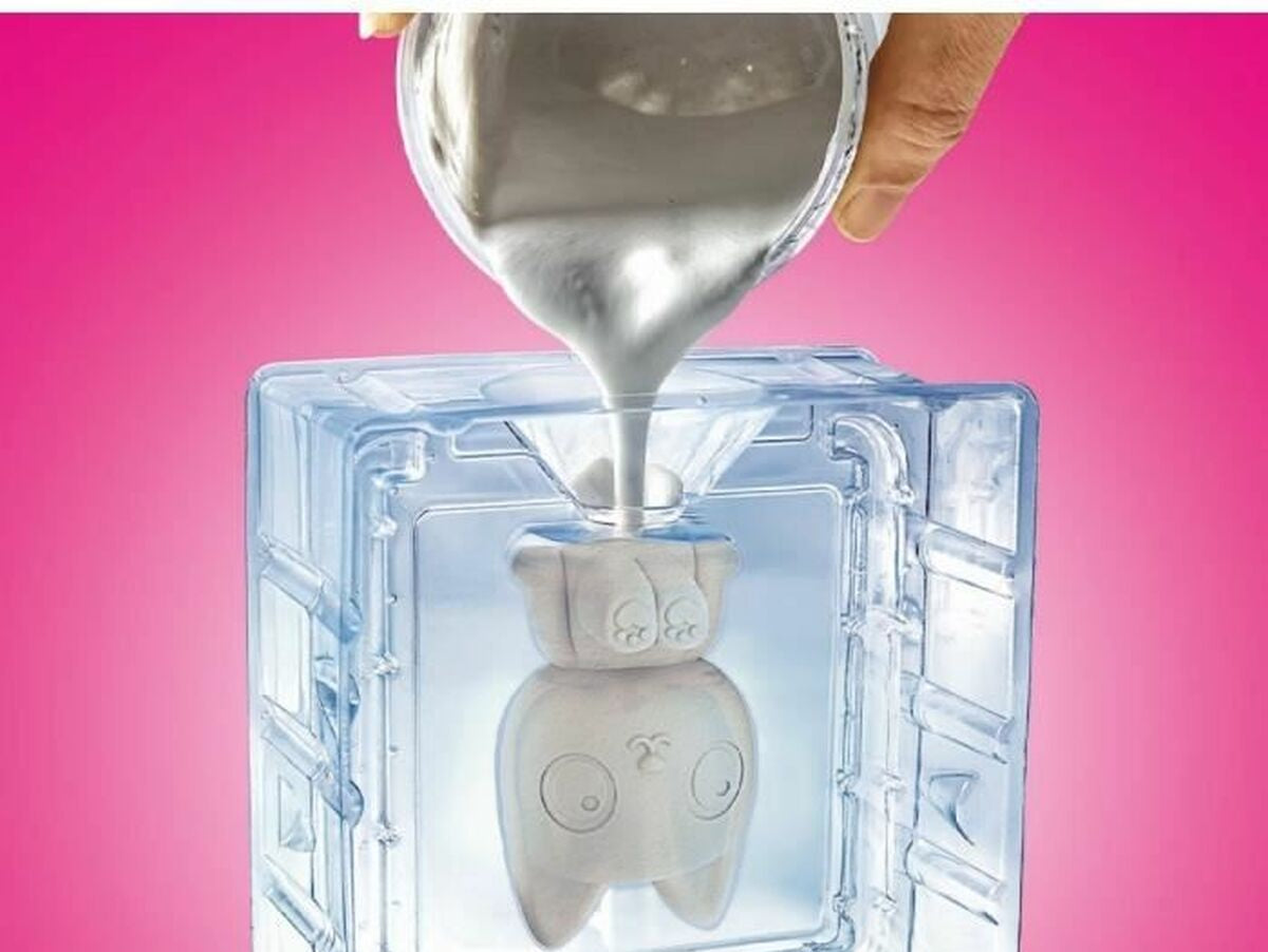 V6HE3090E02C71AD58D57C586DE4E52A7EFR4220826P5