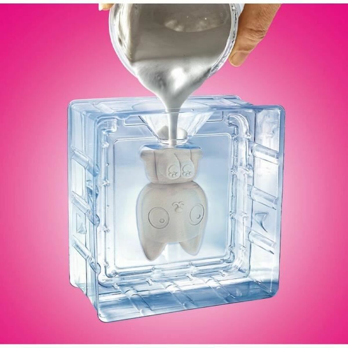 V6HE3090E02C71AD58D57C586DE4E52A7EFR4220826P5