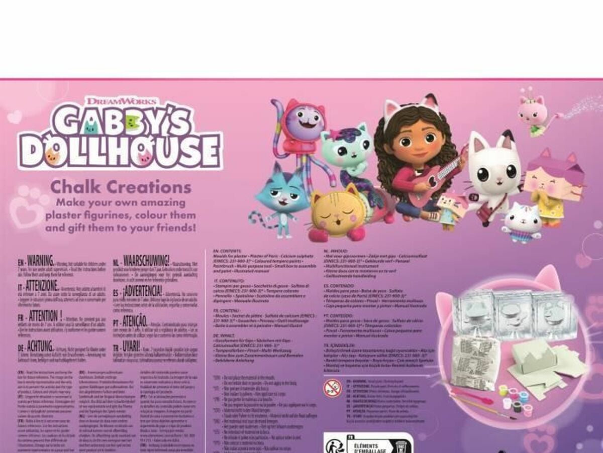 V6HDC7FF4DC67D8B1B72AA38D0D4BDF4D4FR4220828P6