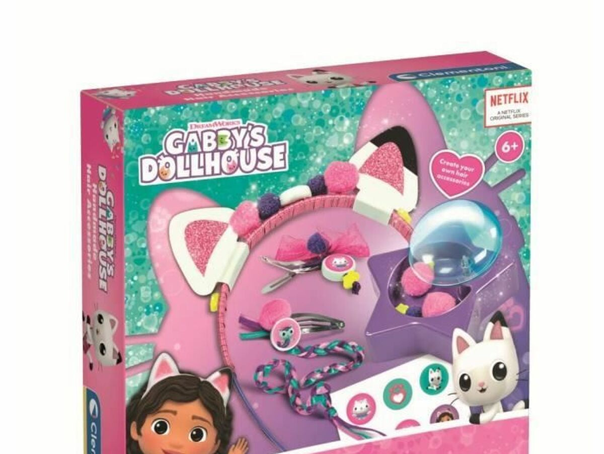 V5HF97731E638E8353E16A95CD918647344R5468322P1