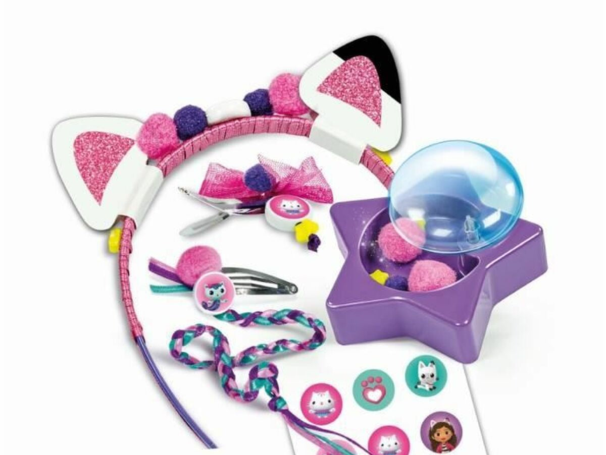 V5H09268BDB7DAC83F4E67B163D0363FC21R5468323P2