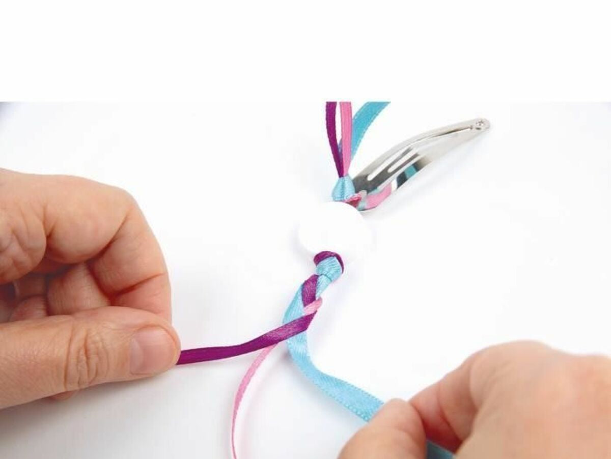 V5H68F3126944B378407D07FA2C96106DAAR5468324P3