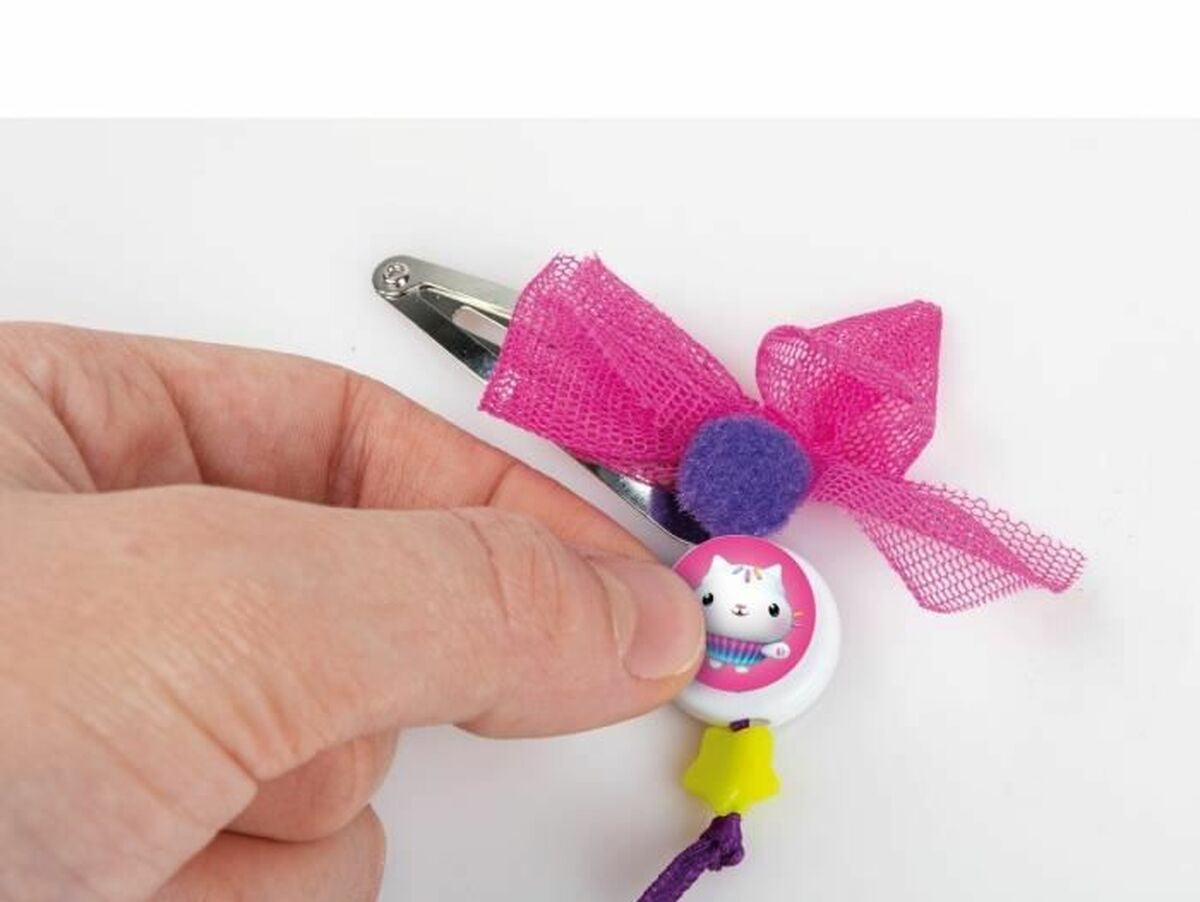 V5HB5FDE1EB1CB962B8C0A3DC079BB24471R5468325P4