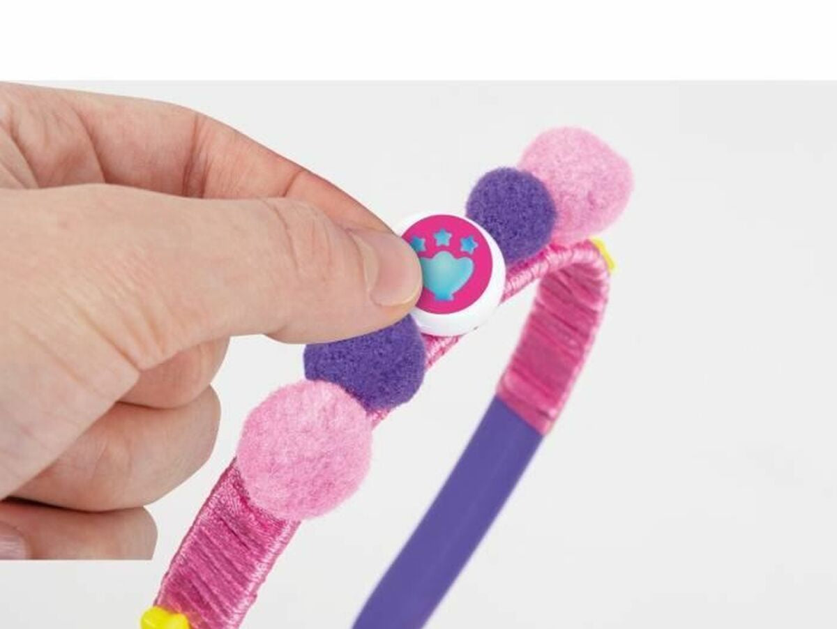 V5HC243A3C44F821EDA4F39A2C4245E9F6AR5468326P5