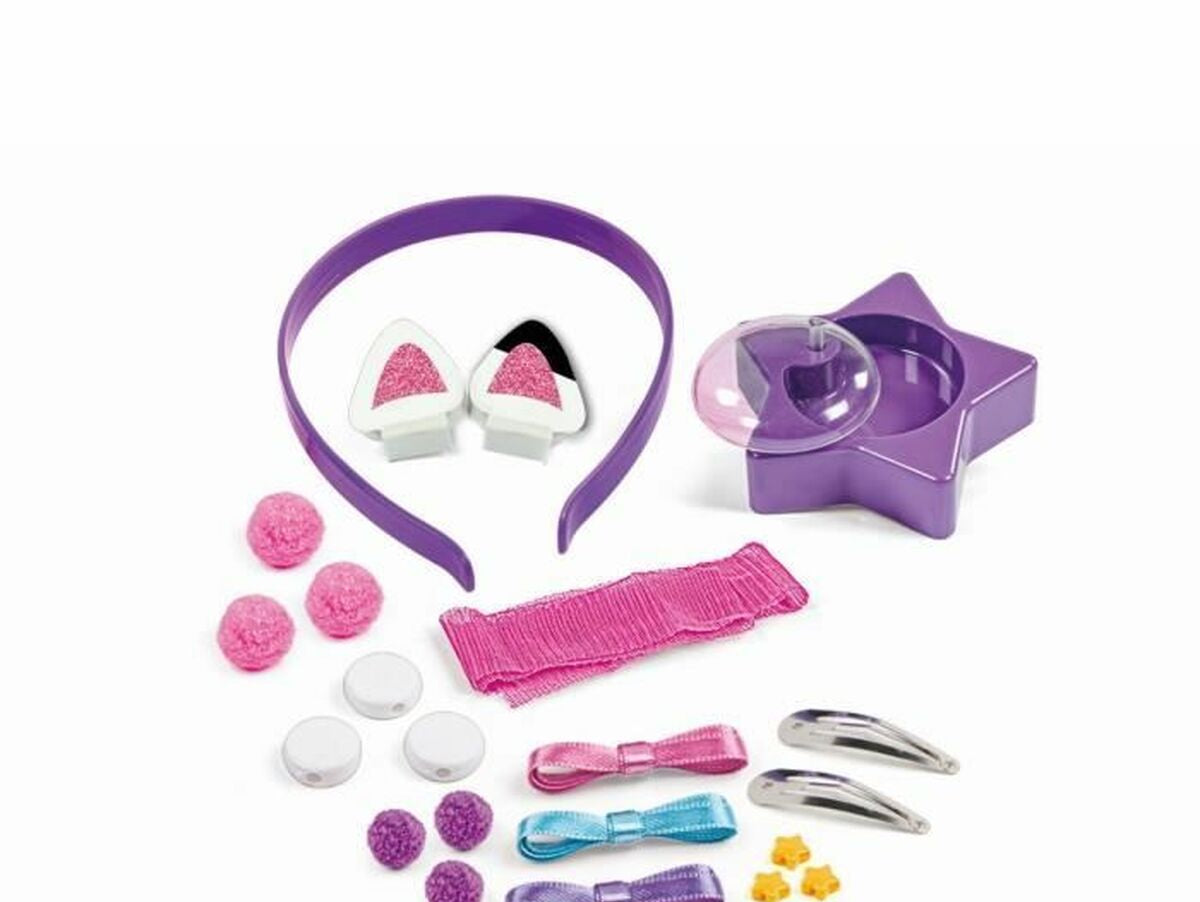 V5H9E37F47F4F212A391B4EB2DE7F12E3CDR5468327P6