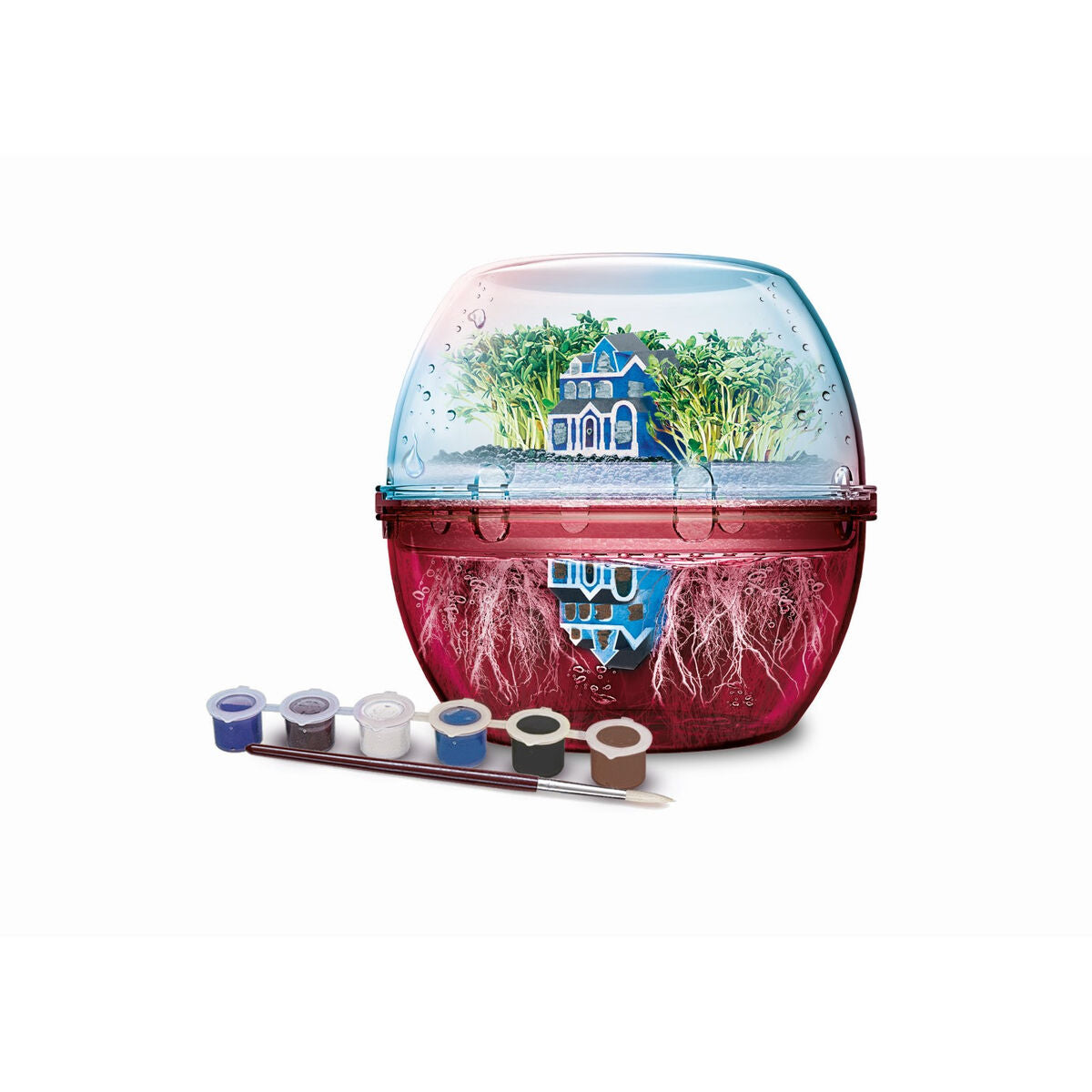 V3H08F48659A7F3870408454D34F95831F1R7072120P7