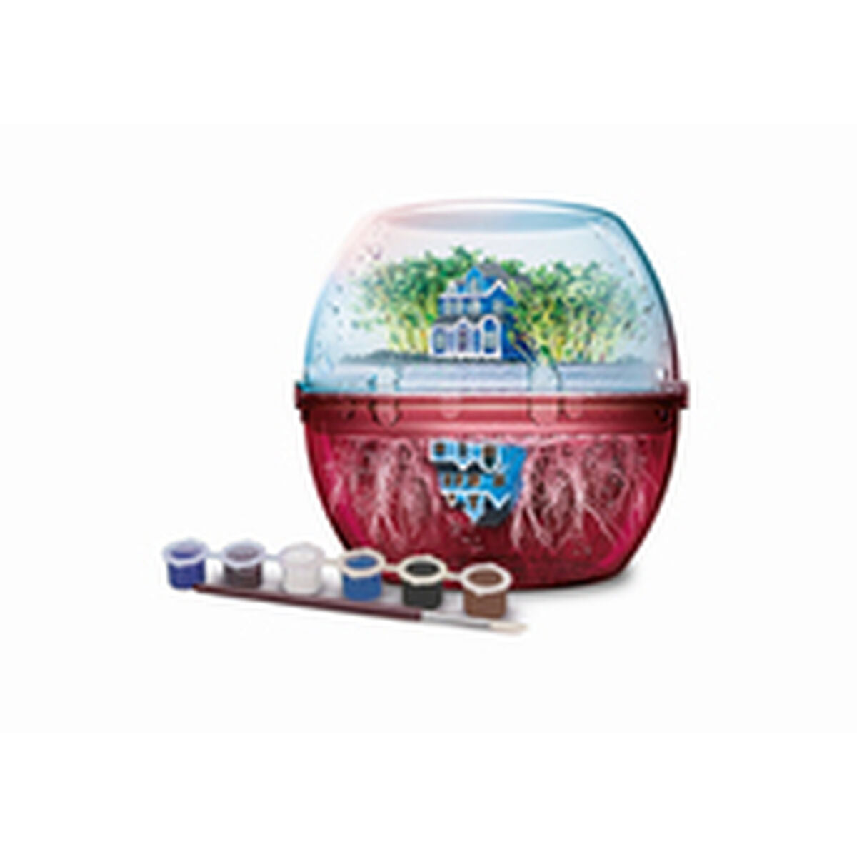 V4HBAC2DEAD29E66A84B82B880E1FA7F116R7072126P8