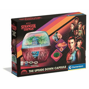 V4H5532731A847EA0B93D5B0EA66DFE7D48R7072132P9