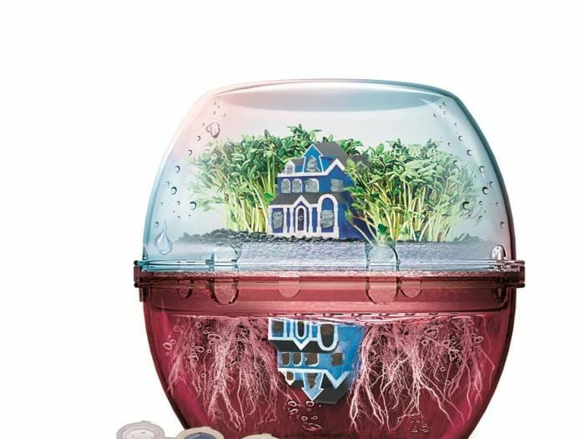 V3HBB3DBEAE2D542E4037834EDDF191B7D2R7072102P2