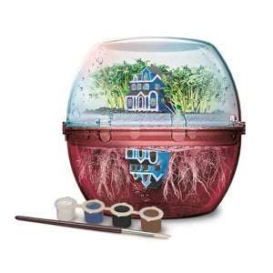 V4HBB3DBEAE2D542E4037834EDDF191B7D2R7072102P2