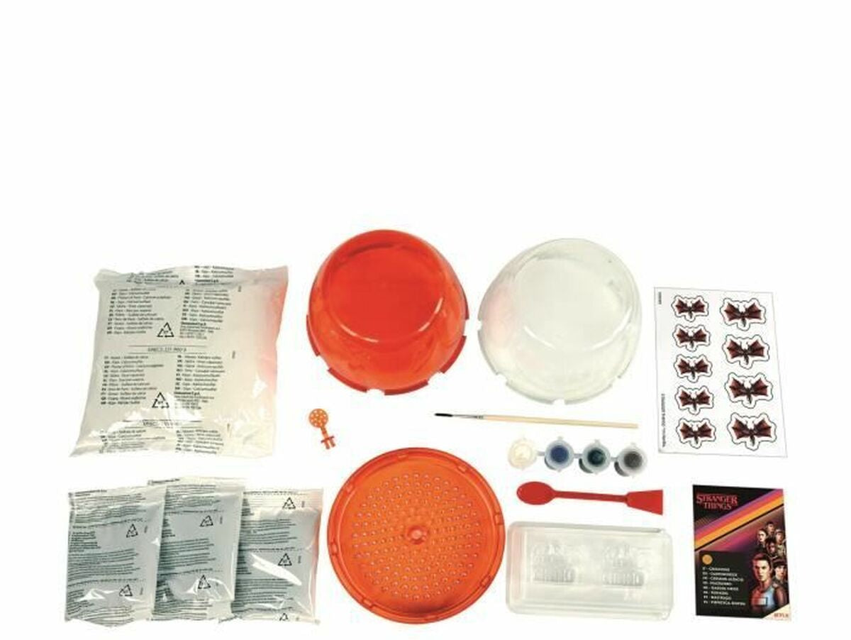 V3HE759CFE537D60C34502B05CFB17CDC8FR7072104P3