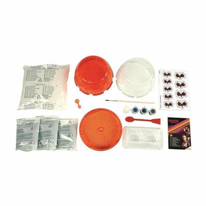 V2HE759CFE537D60C34502B05CFB17CDC8FR7072104P3