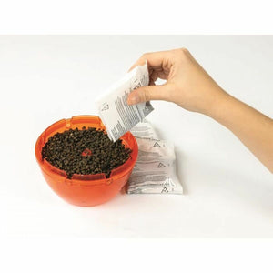 V4HB1588D39C5620395A387C11DD62CF247R7072106P4