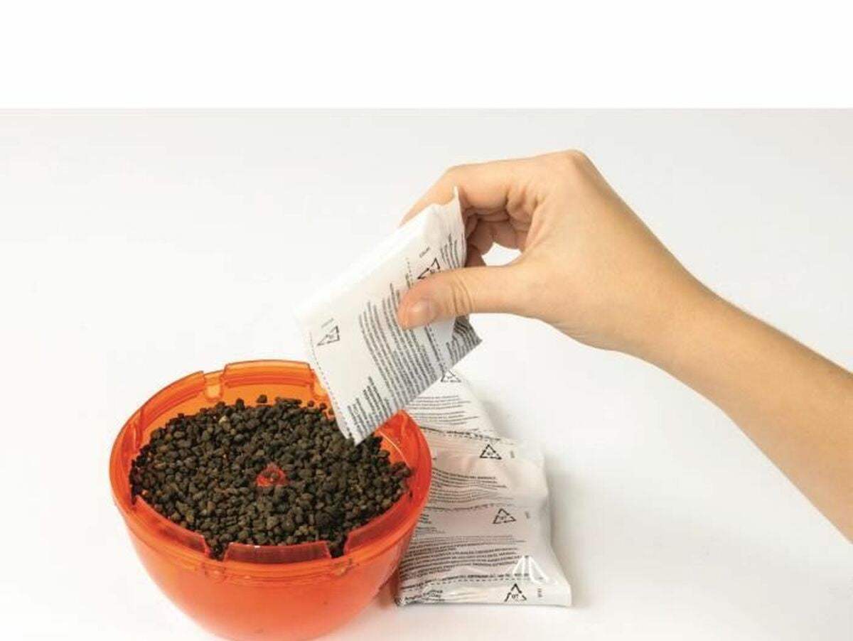 V3HB1588D39C5620395A387C11DD62CF247R7072106P4