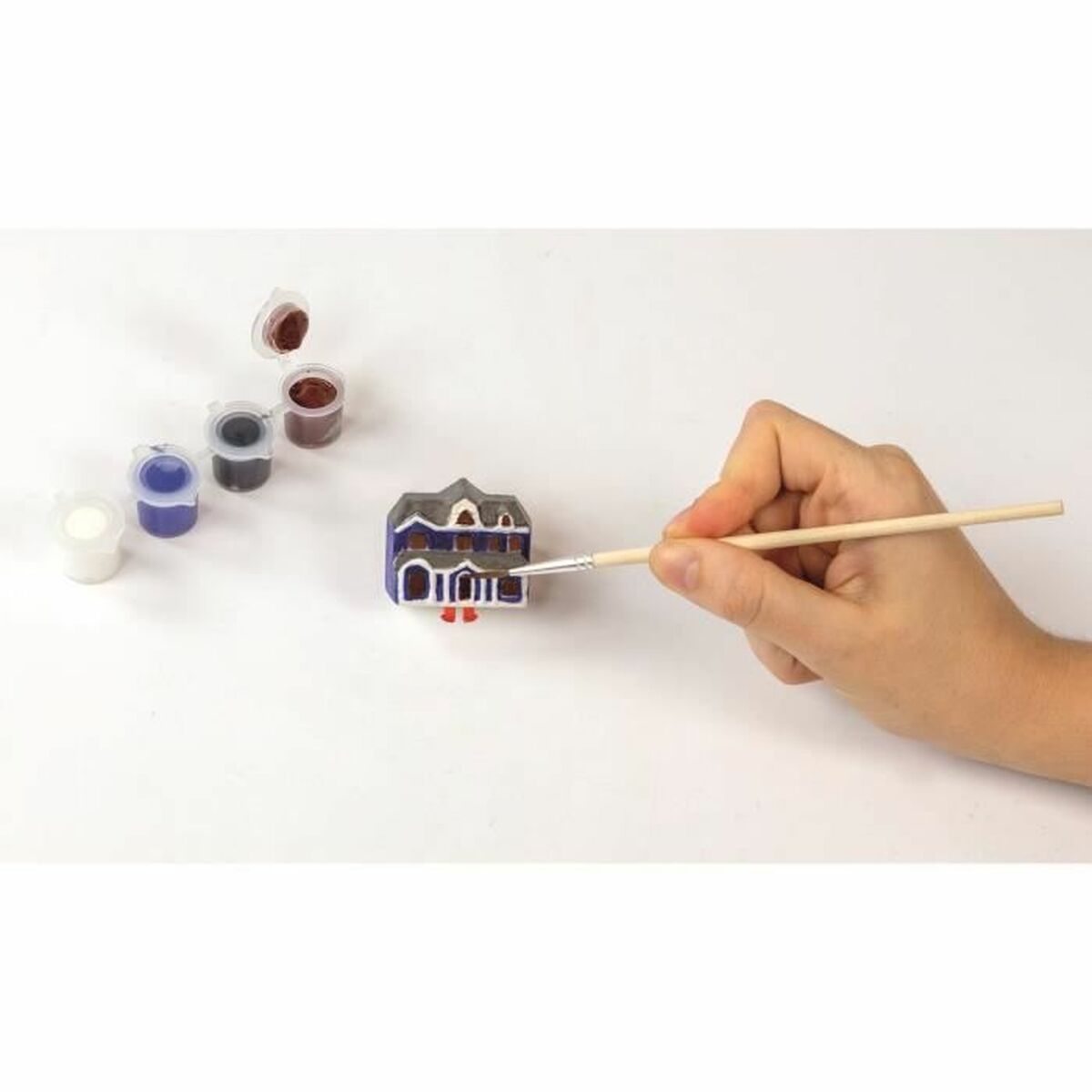 V4HD5478FEFBEC4DA8CDC42D7D4531DB536R7072110P5