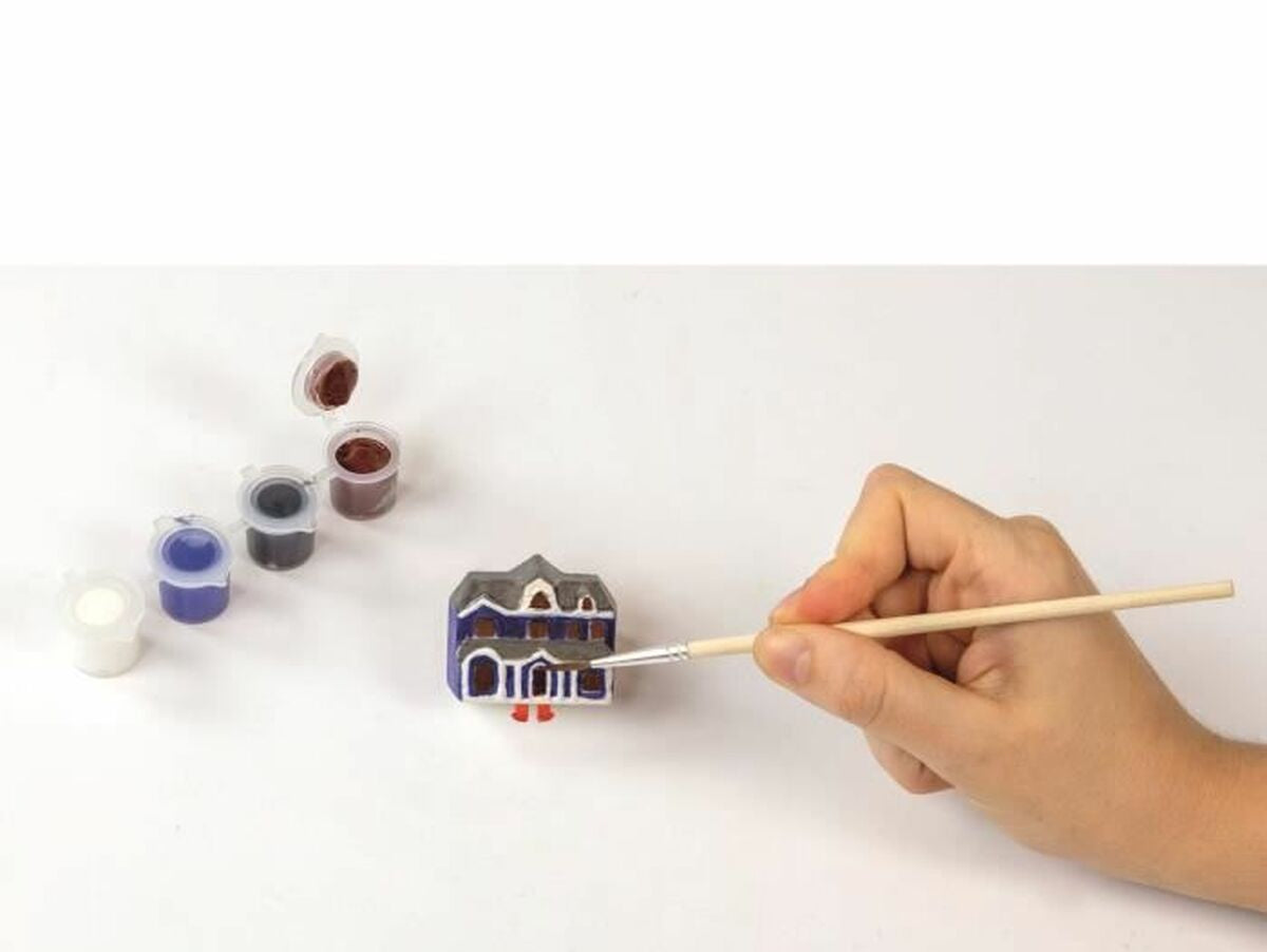 V3HD5478FEFBEC4DA8CDC42D7D4531DB536R7072110P5