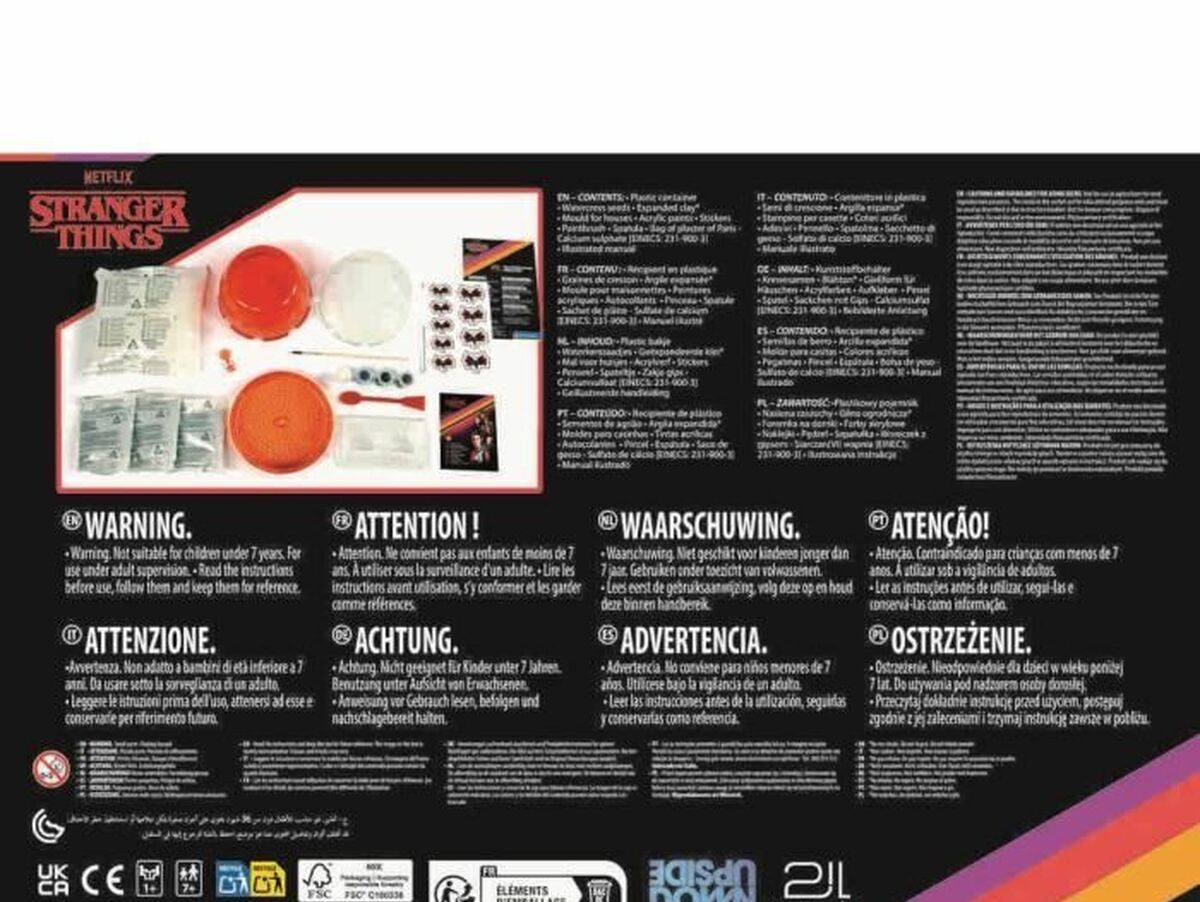 V3H159C553B79F5DC63360ED2AC2F1F11C0R7072114P6