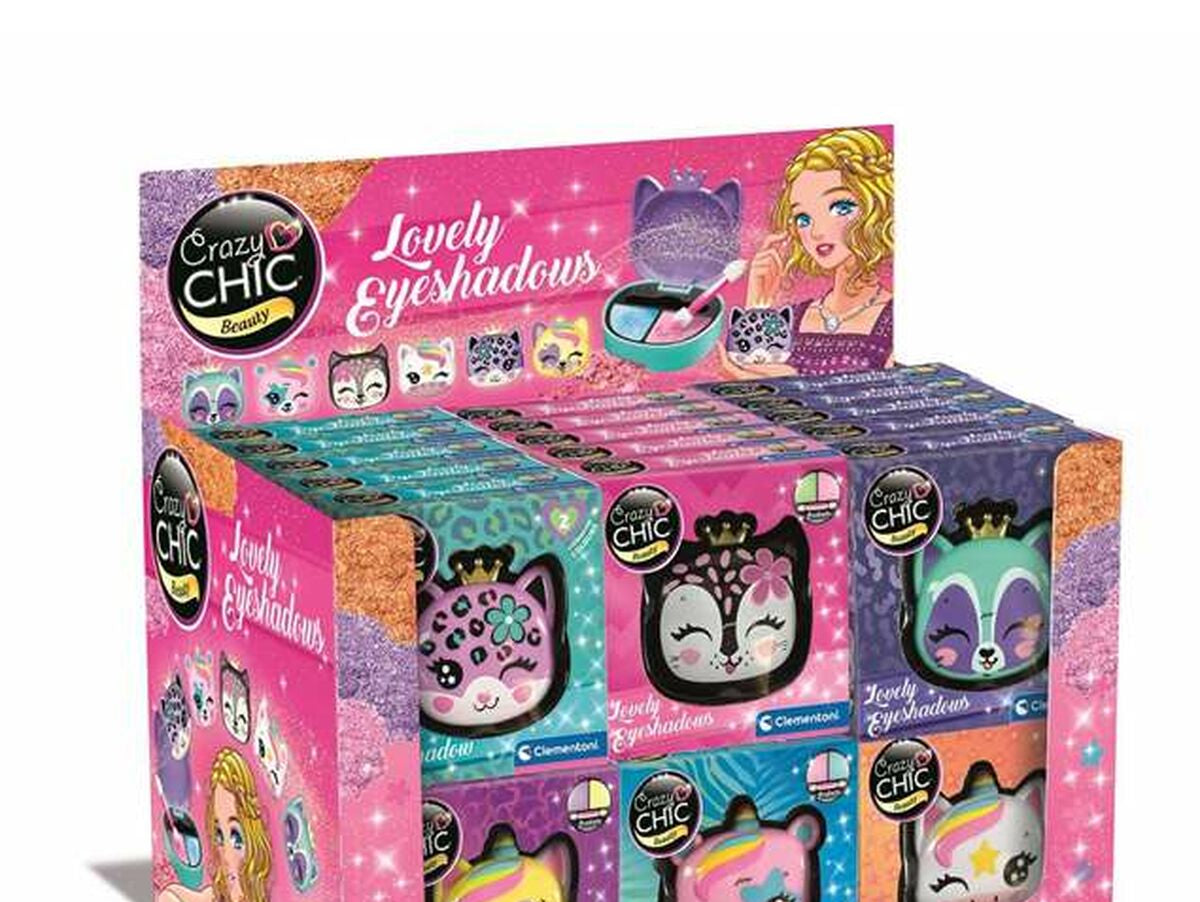 V7HD1B720522EE6C1883D3BF1FBCEAFEF11R5272216P2