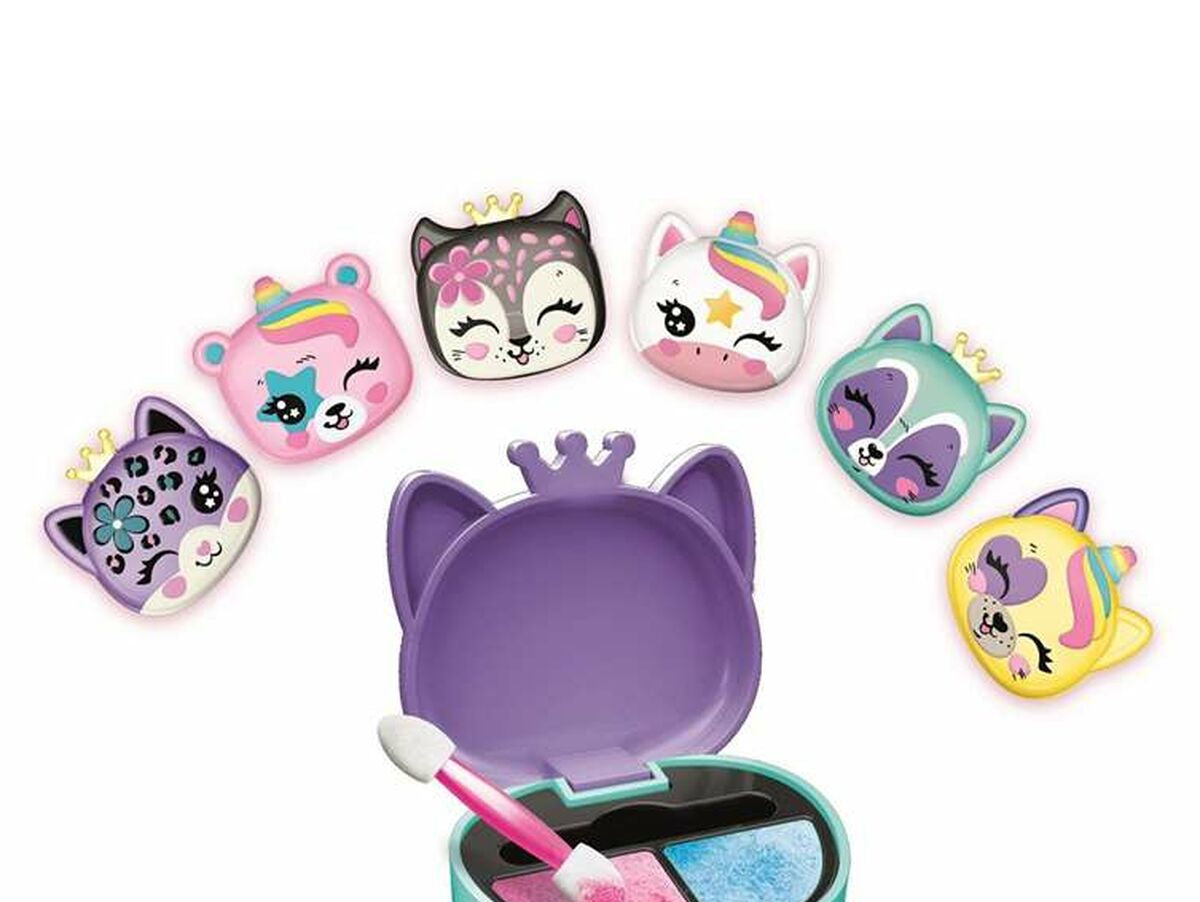 V7H95B72A81BAE8CF1C776D209645D6FBDCR5272213P1