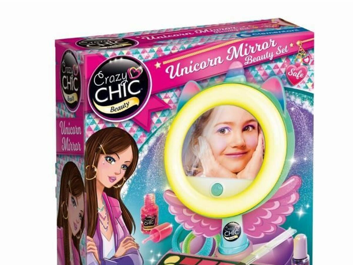 V6HF6CEF41C9DA89E1A977563D8DCDE4B0BR5468486P1