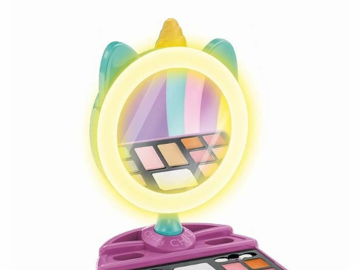 V6H42885EBA197C79771F1BEB17655E1229R5468488P2