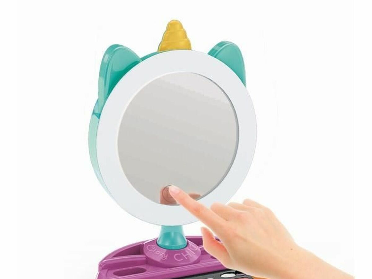 V6HFDB0AA11F240E10D320DED3F9C929815R5468491P3