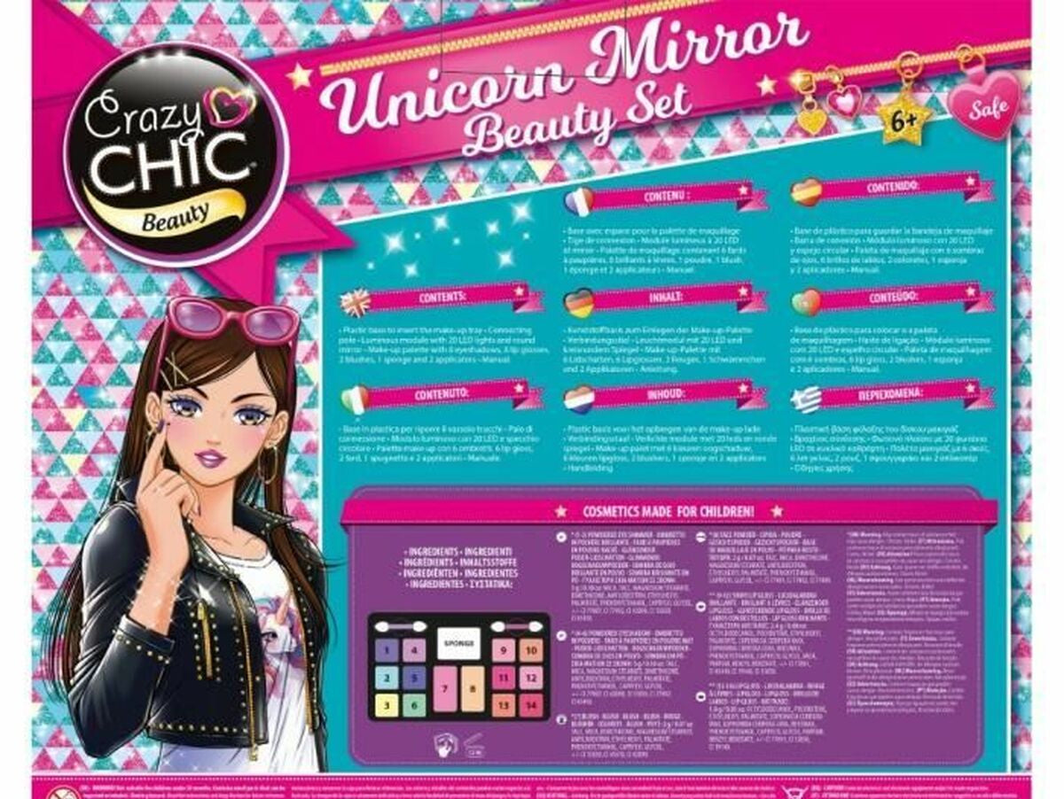 V6H7C7F12ACC776276622D9704E9A5DFD13R5468494P4