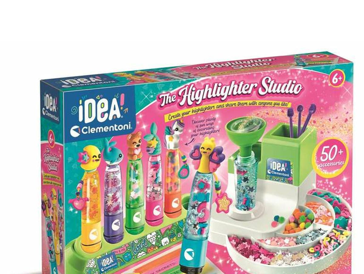 V5H2F9A64EF0141B28FFC88D1F93CDB0C5DR6619785P1