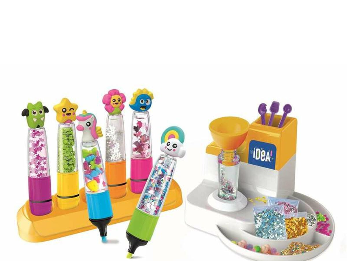 V5H7DE259C39A5338B4BA482031A491A08FR6619786P2