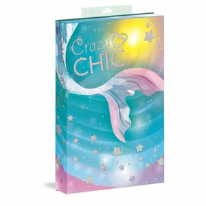 V5H68A2E78DF096C0B57D429004FBC6105AR5803631P1