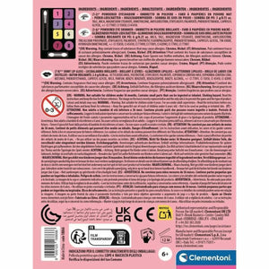 V3HD76C0386EE312A159A4DF996F712BE52R5803672P4