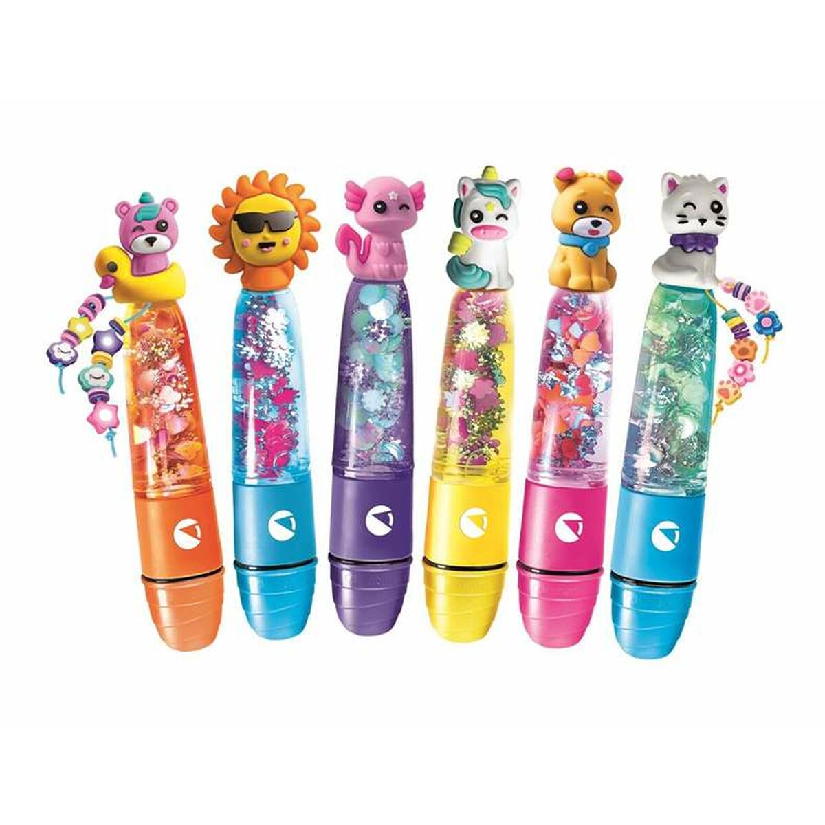 V3H97C4614F5419FE4DE2C870C80CCA7DC7R6088725P2