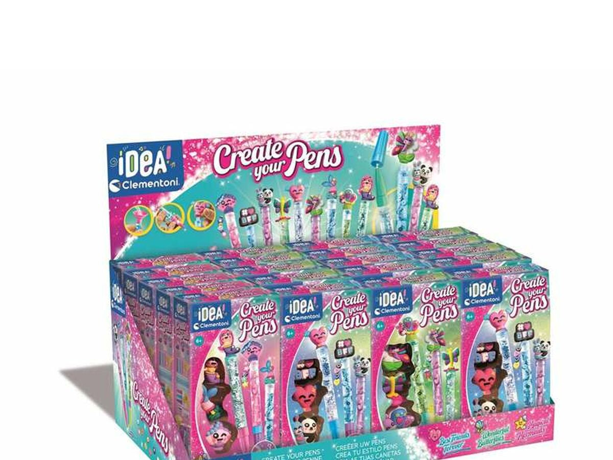 V4H526A1439A48F696FF17D2FF62BDF0350R6994820P1