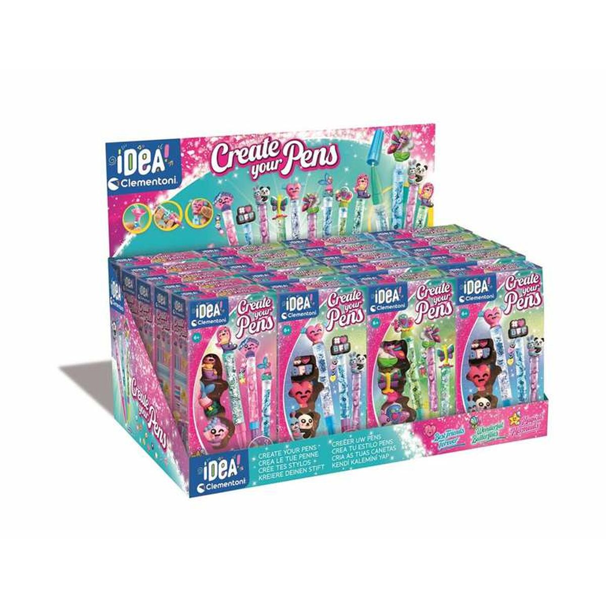 V2H526A1439A48F696FF17D2FF62BDF0350R6994820P1