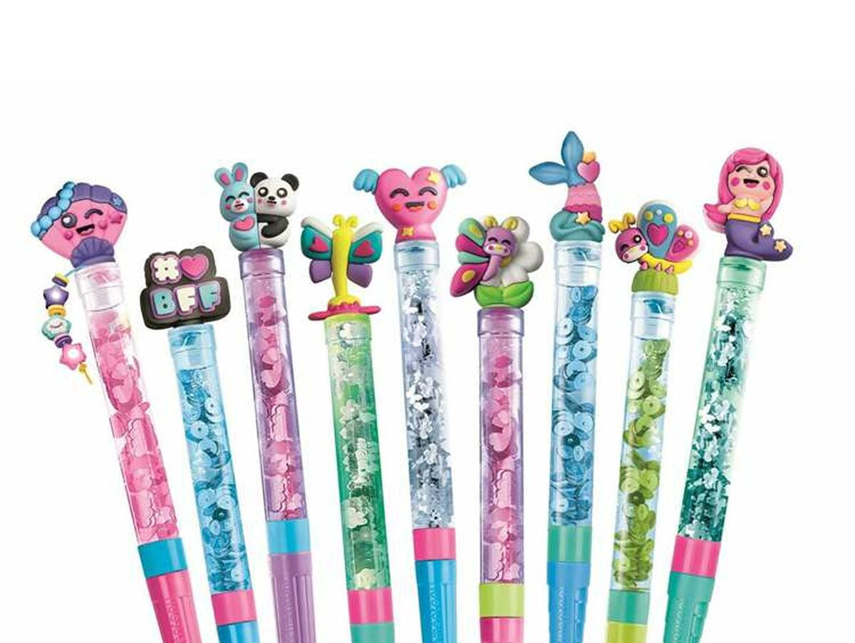 V4H8C93A8C99E10EF128FB2BB2FCDCD1766R6994823P2