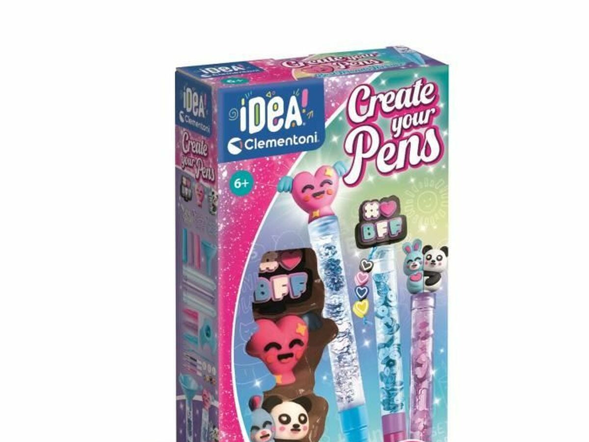 V5H4AEDA8BA416BF0E89911C762DF356C77R6669747P1