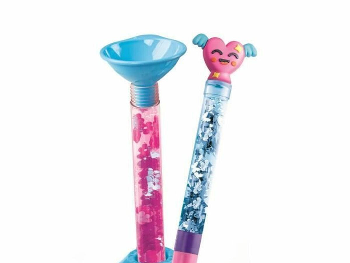 V5H431BAED083554E366731EBCDE36D335CR6669753P3