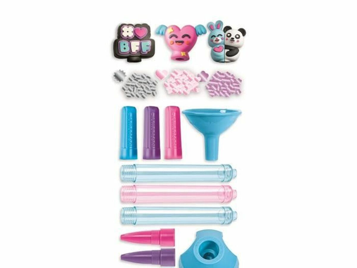 V5H9C793FEC4934E4B77DC4A6B9A6830049R6669755P4