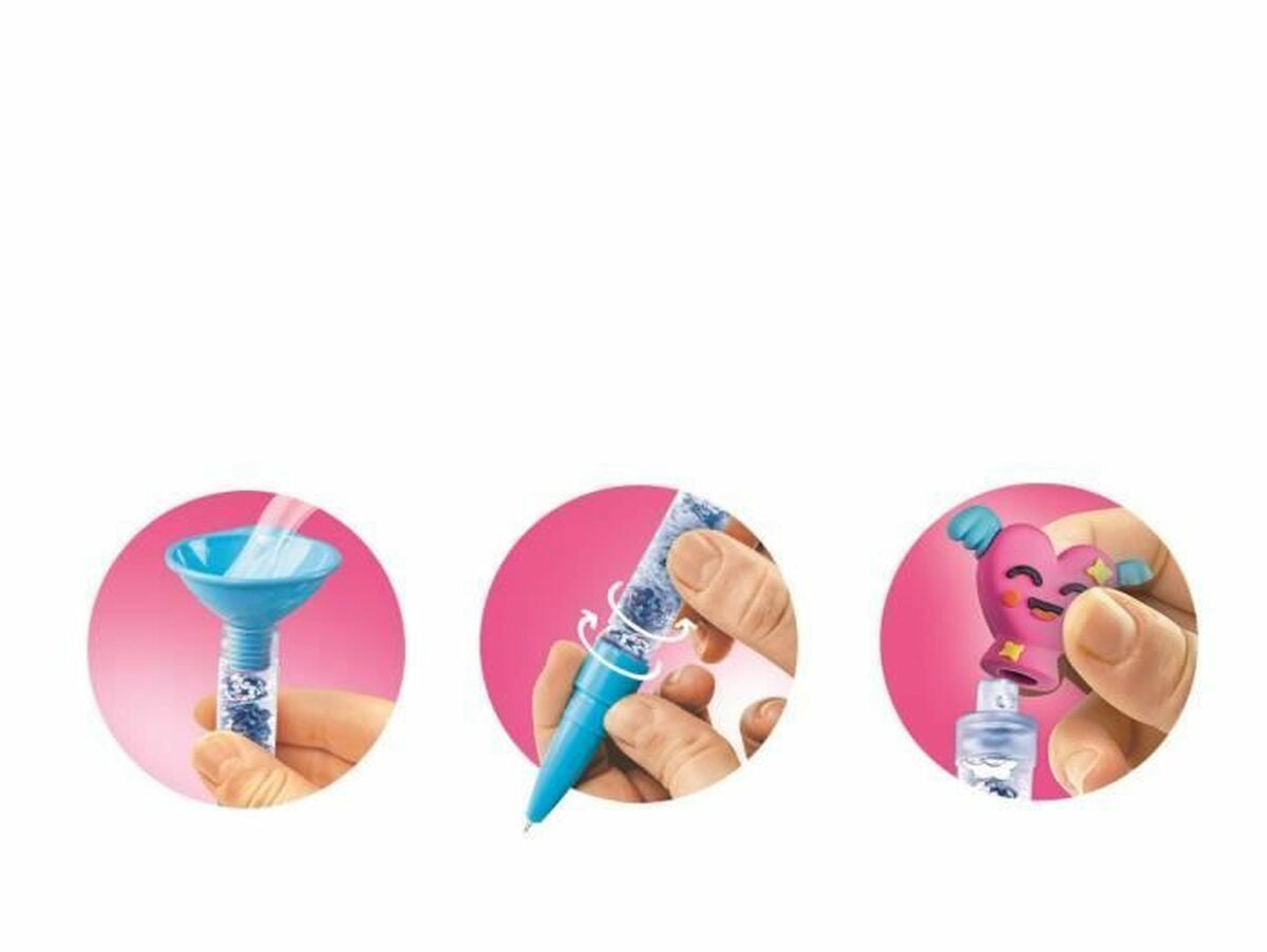 V5H21307607AC16F56539DF6EA1835795DAR6669756P5