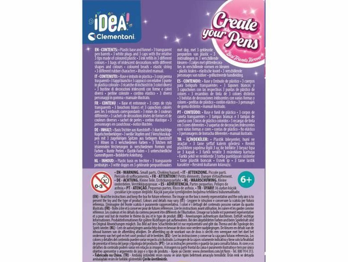 V5HD689B1AB45B01F5B81E8B1B7DE257283R6669759P6