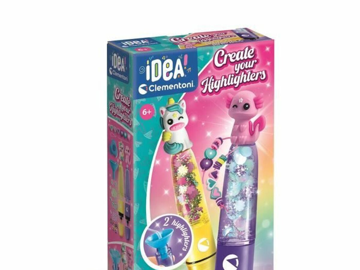 V5HAA796DC7BE504E7973DCF1B3D9CDFA97R5803706P1