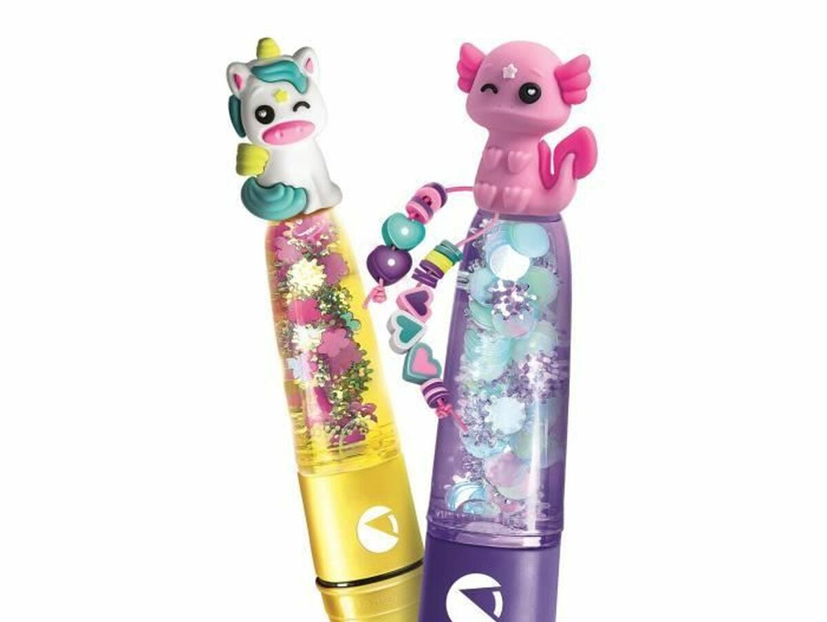 V5HD097BFA031B97FB83CD98D433609576DR5803708P2