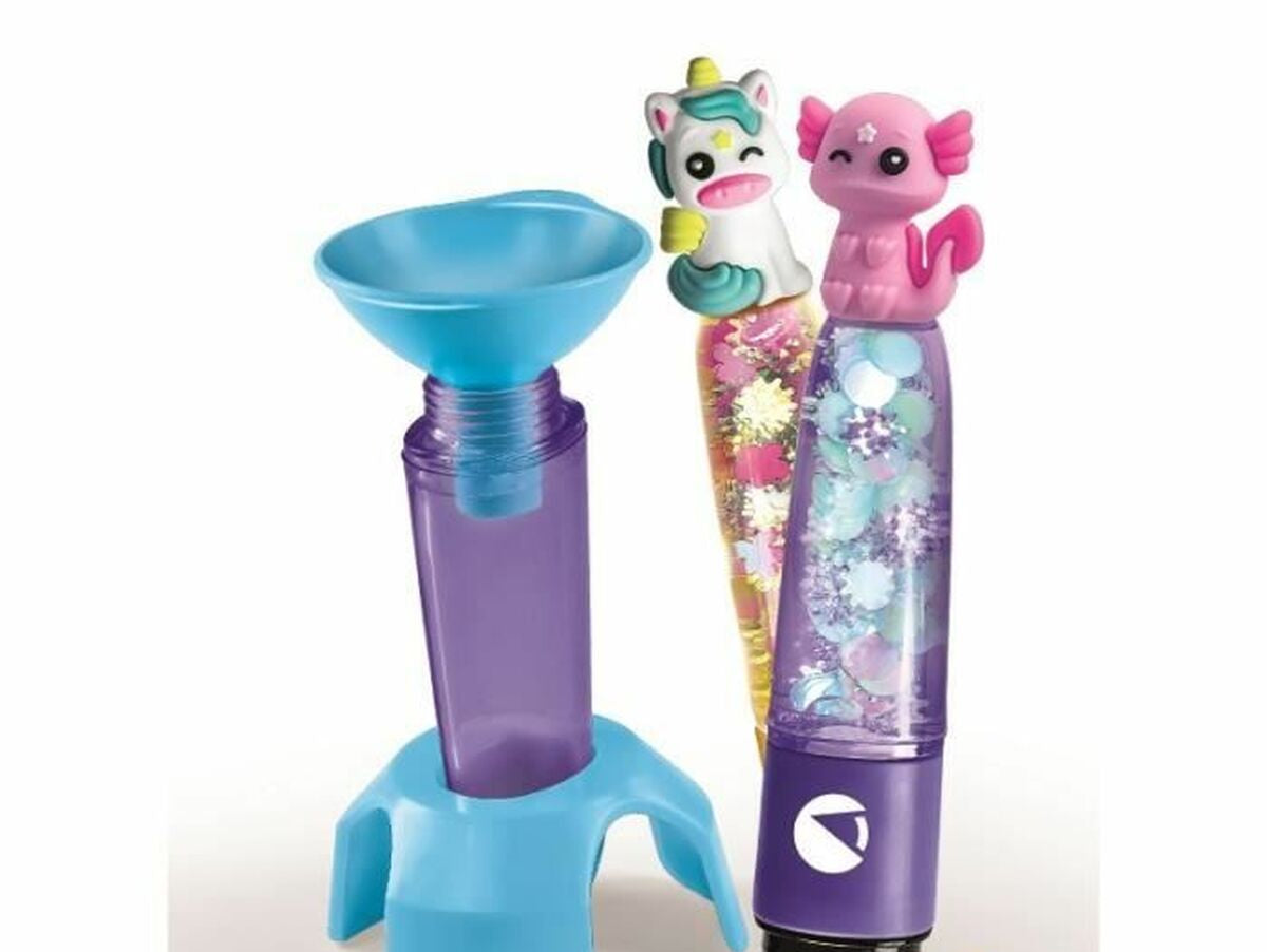 V5H4BC2ECE2ECE9A788544E9FD2C4C7C62BR5803711P3