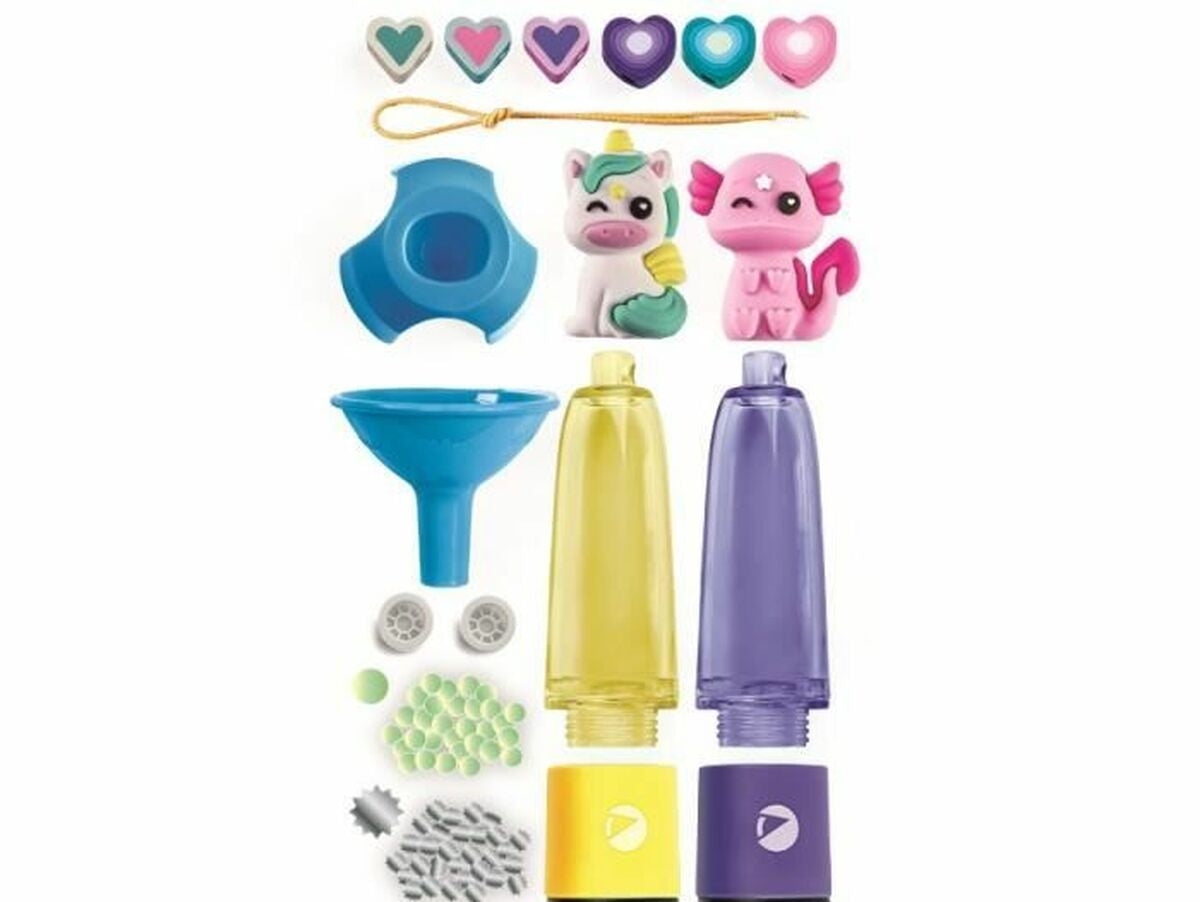 V5HF7985EC2FAABE8FE9B28E2C904A20DC4R5803713P4