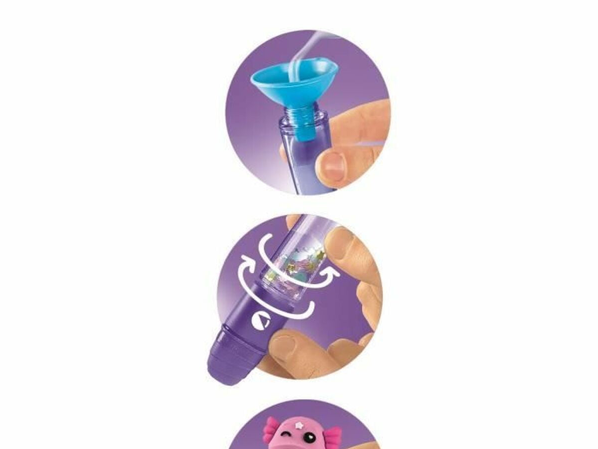 V5H3635F55157B565C7537CF72FE03B0094R5803715P5